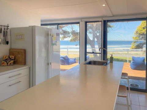 Ahoy Point Turton - Accommodation Melbourne 1