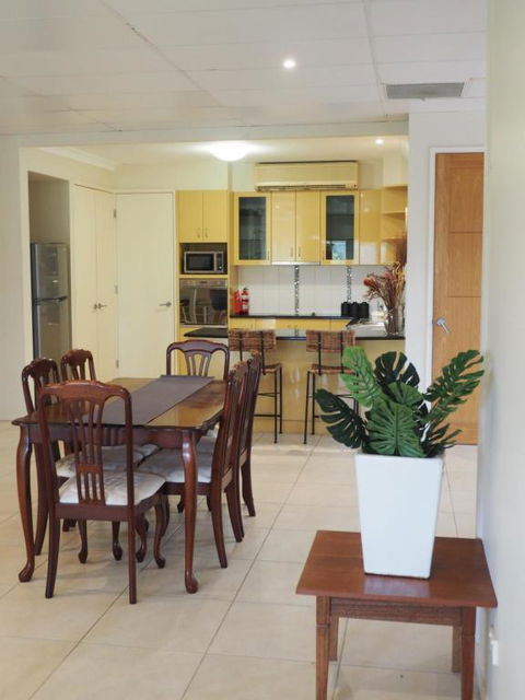 Accommodation On Westlake Mount Ommaney - Accommodation Melbourne 0
