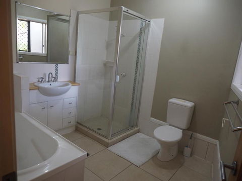 Accommodation On Westlake Mount Ommaney - Accommodation Melbourne 3