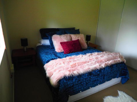 Accommodation On Westlake Mount Ommaney - Accommodation Melbourne 4
