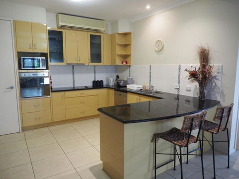 Accommodation On Westlake Mount Ommaney - Accommodation Melbourne 1