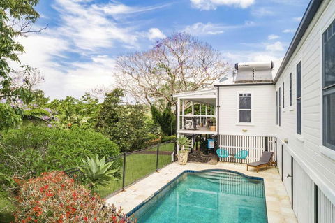 A Perfect Stay - Charlottes Web - Accommodation Melbourne 0