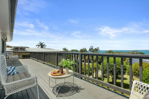 A Pets Paradise By Experience Jervis Bay - Accommodation Melbourne 0