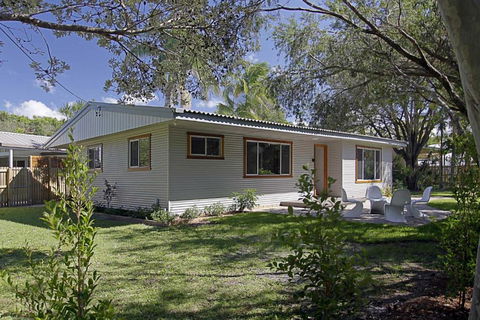 A Perfect Stay - Su Casa - Accommodation Melbourne 0
