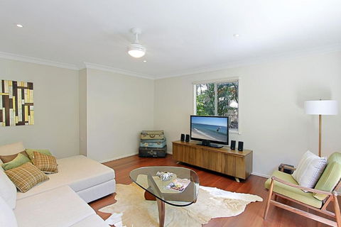 A Perfect Stay - Su Casa - Accommodation Melbourne 2