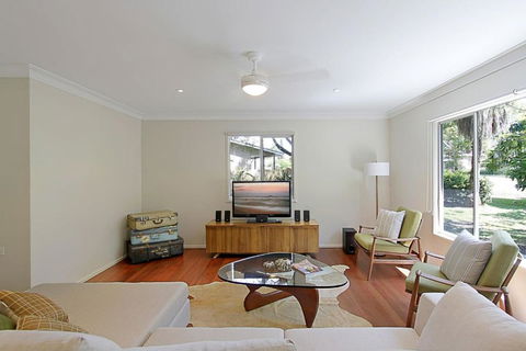 A Perfect Stay - Su Casa - Accommodation Melbourne 3