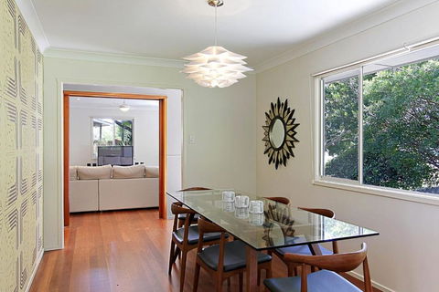 A Perfect Stay - Su Casa - Accommodation Melbourne 4