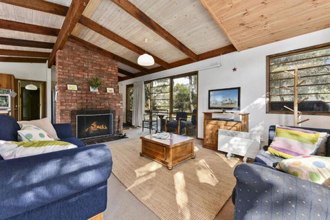 Aireys 15 - Accommodation Melbourne 1