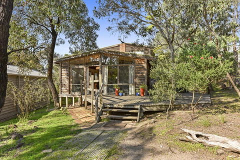 Aireys 15 - Accommodation Melbourne 0
