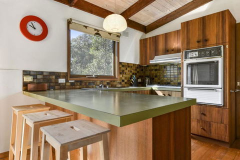 Aireys 15 - Accommodation Melbourne 3