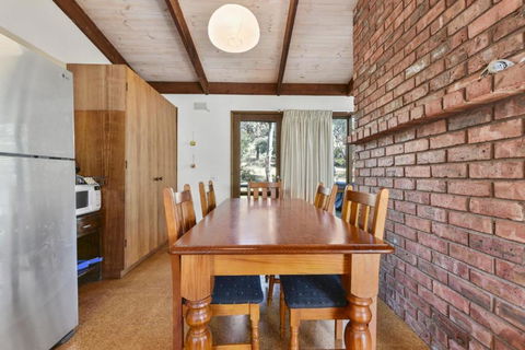 Aireys 15 - Accommodation Melbourne 4