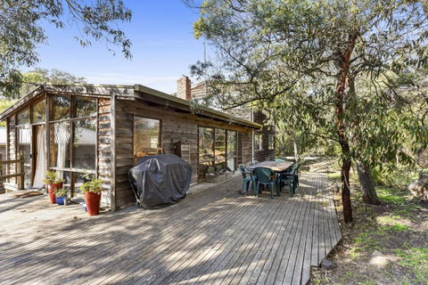 Aireys 15 - Accommodation Melbourne 2