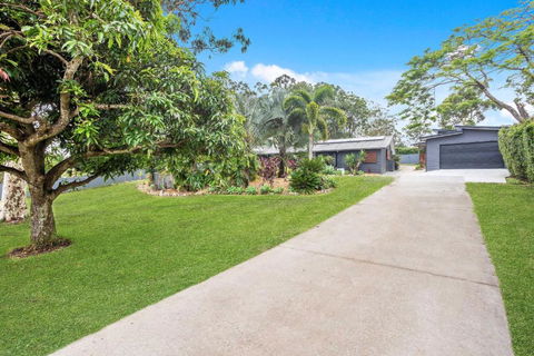 Alawara - Private Estate Escape - Accommodation Melbourne 2