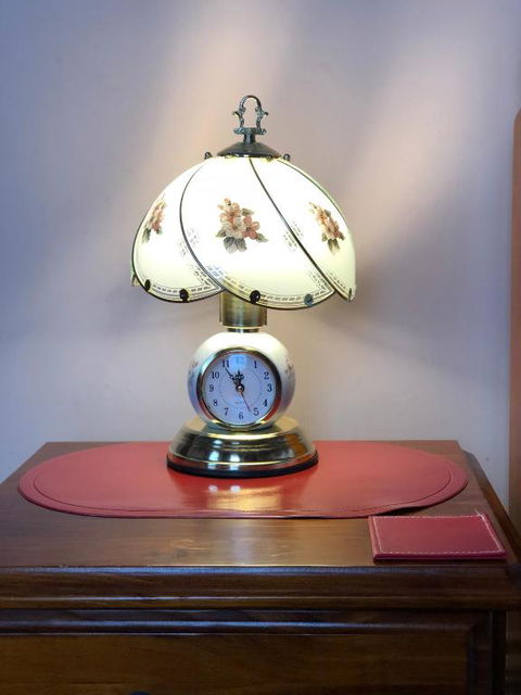 Albany Foreshore Guest House - Accommodation Melbourne 4