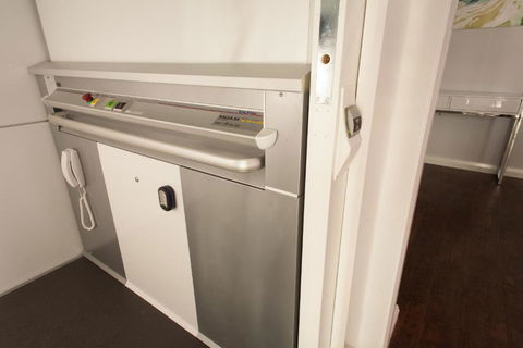 Albany Waves - Accommodation Melbourne 4