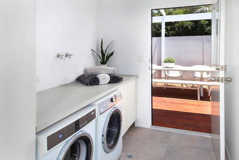 Alex Heads Beach Haven - Accommodation Melbourne 2