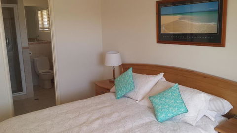 Alexander Drive B & B - Accommodation Melbourne 0
