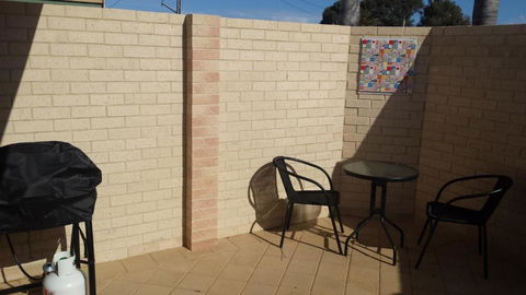 Alexander Drive B & B - Accommodation Melbourne 4