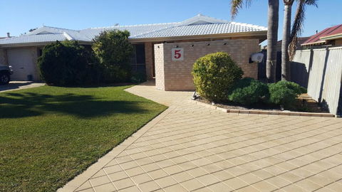 Alexander Drive B & B - Accommodation Melbourne 2
