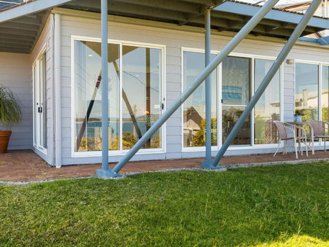 Alexandra Suite Gerroa - Accommodation Melbourne 2