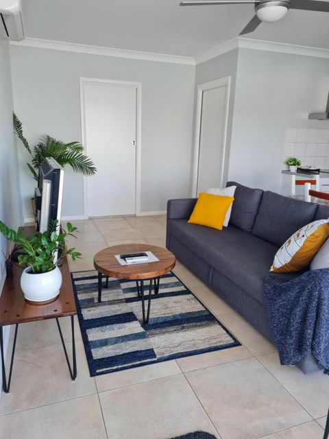 Alkion Villa - Accommodation Melbourne 0