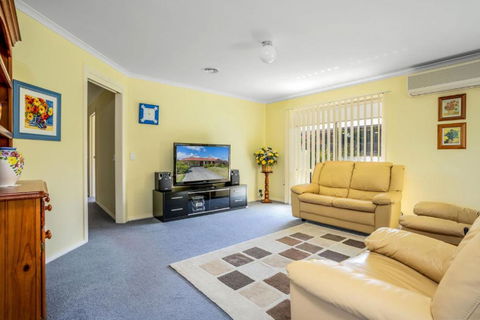 Alkira Inverloch - Accommodation Melbourne 2