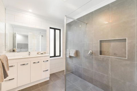 Allara Motor Lodge - Accommodation Melbourne 3