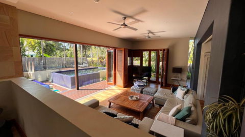 Allawah Port Douglas - Accommodation Melbourne 1