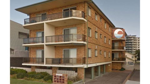 Aloha Beachside - Accommodation Melbourne 3
