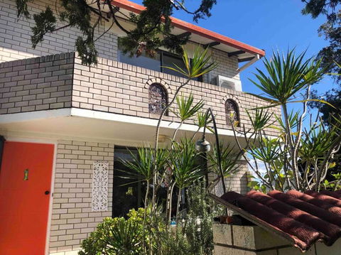 Aloha Iluka! - Accommodation Melbourne 0