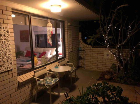 Aloha Iluka! - Accommodation Melbourne 2