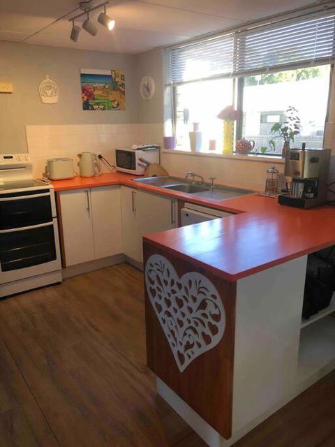 Aloha Iluka! - Accommodation Melbourne 4