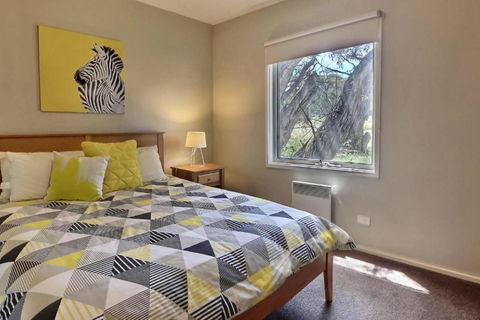 Alpine Edge - Accommodation Melbourne 3
