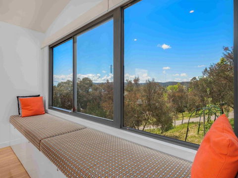 Alpine Freedom - Accommodation Melbourne 3