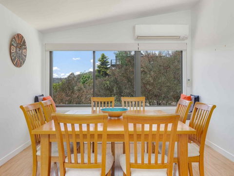 Alpine Freedom - Accommodation Melbourne 4