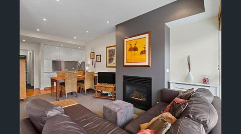 Alto Villa 303 - Accommodation Melbourne 0