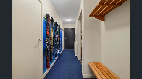 Alto Villa 303 - Accommodation Melbourne 1