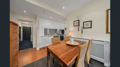 Alto Villa 303 - Accommodation Melbourne 2