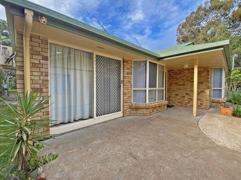 Amity Tides - Accommodation Melbourne 0