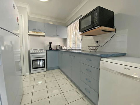 Amity Tides - Accommodation Melbourne 2