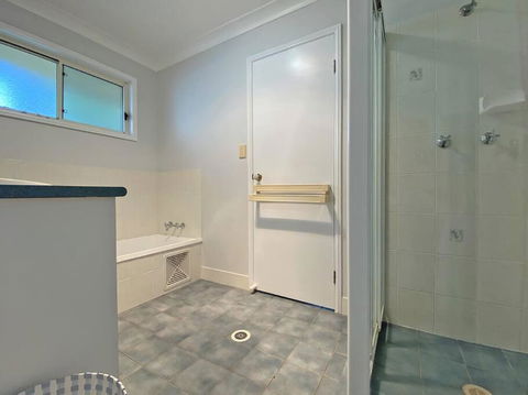 Amity Tides - Accommodation Melbourne 3