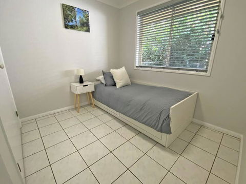 Amity Tides - Accommodation Melbourne 4