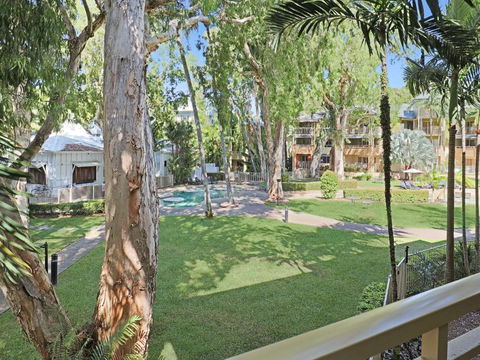 Amphora Laleuca Apartments Palm Cove - Accommodation Melbourne 4
