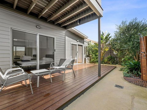 Anderson Central Torquay 36 - Accommodation Melbourne 2