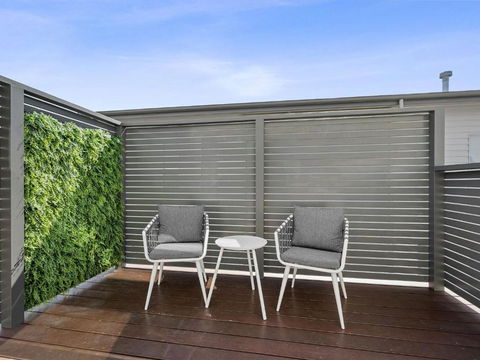 Anderson Central Torquay 36 - Accommodation Melbourne 4