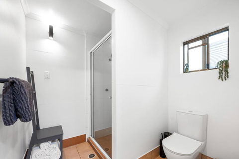 Anembo Country Cottages - Accommodation Melbourne 4