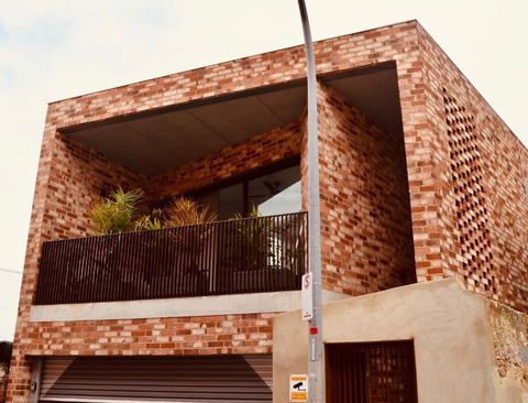 Angels Loft Fremantle - Accommodation Melbourne 0