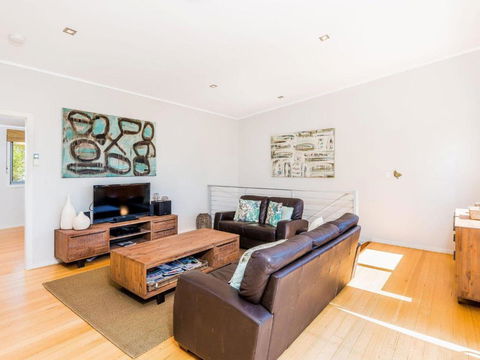 Angourie Blue 7 - Accommodation Melbourne 2