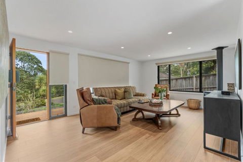 Ankers At Mollymook - Accommodation Melbourne 3