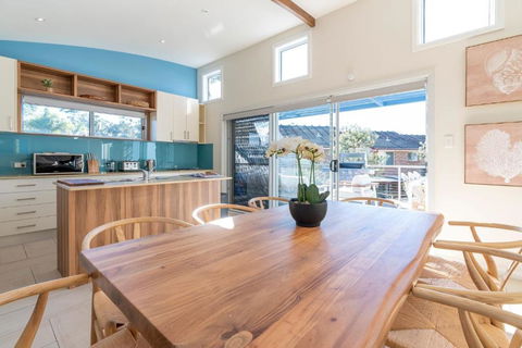 Alkira By Experience Jervis Bay - Accommodation Melbourne 0